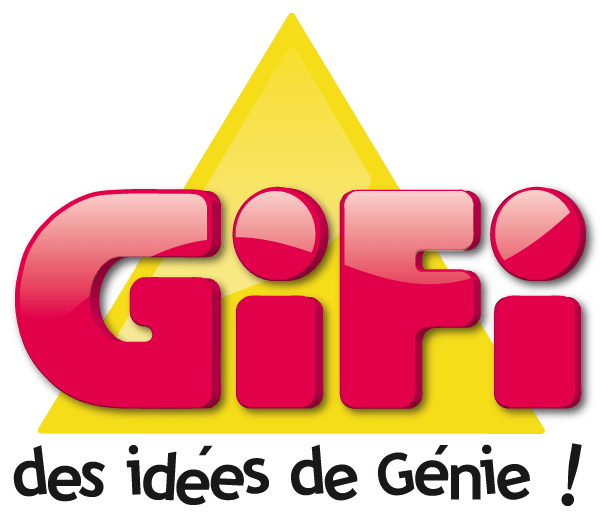 GiFi